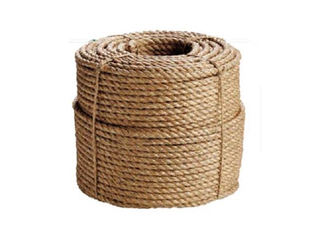 Ropes 1/2x22 x 600 O303534