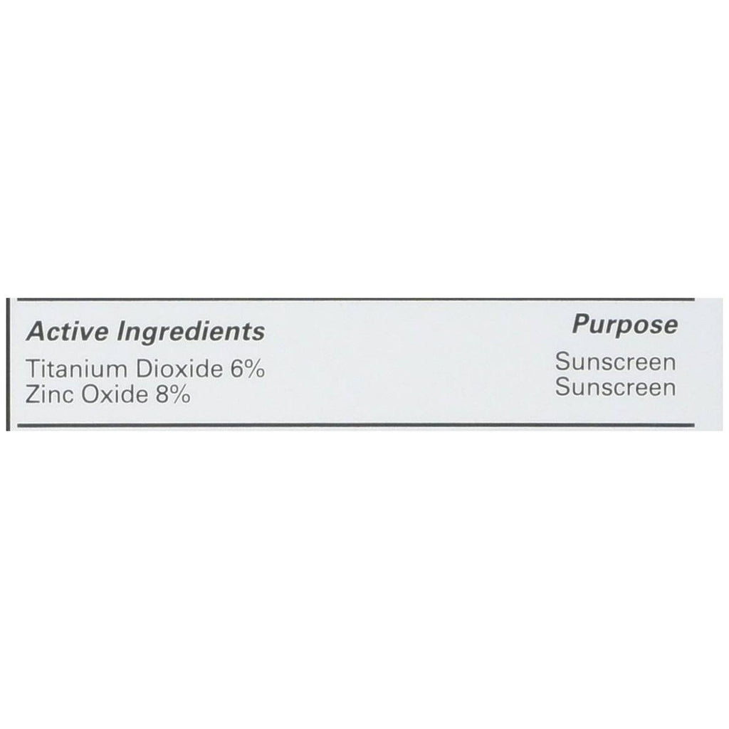 Marini Physical Protectant SPF 45 P7097