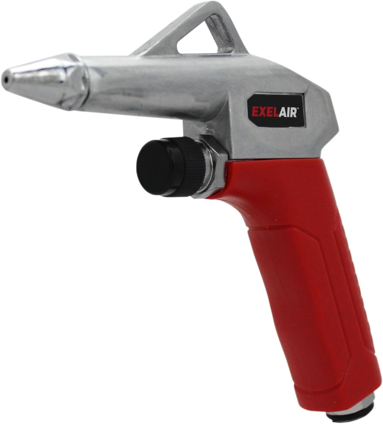 50 Piece Professional Air Tool Kit R773