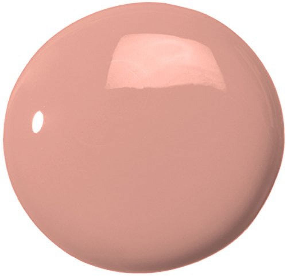 Jammin Salmon 0.5 oz Y875879