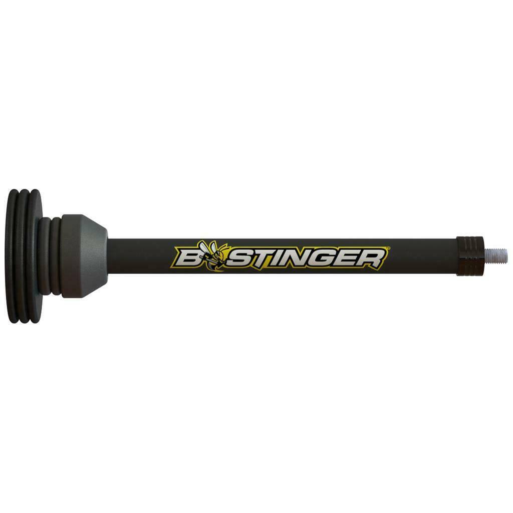 Black 12 in Stabilizer W138971