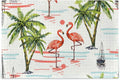 1000 Pieces Jigsaw Puzzle D969327