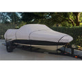 Boat Cover for Sea Ray 175 BR G947