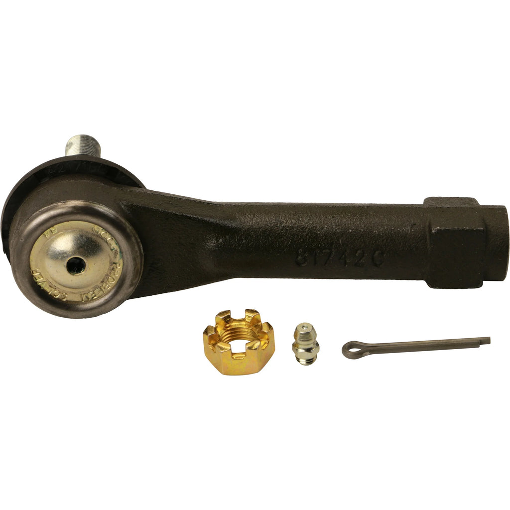 Tie Rod End G5986