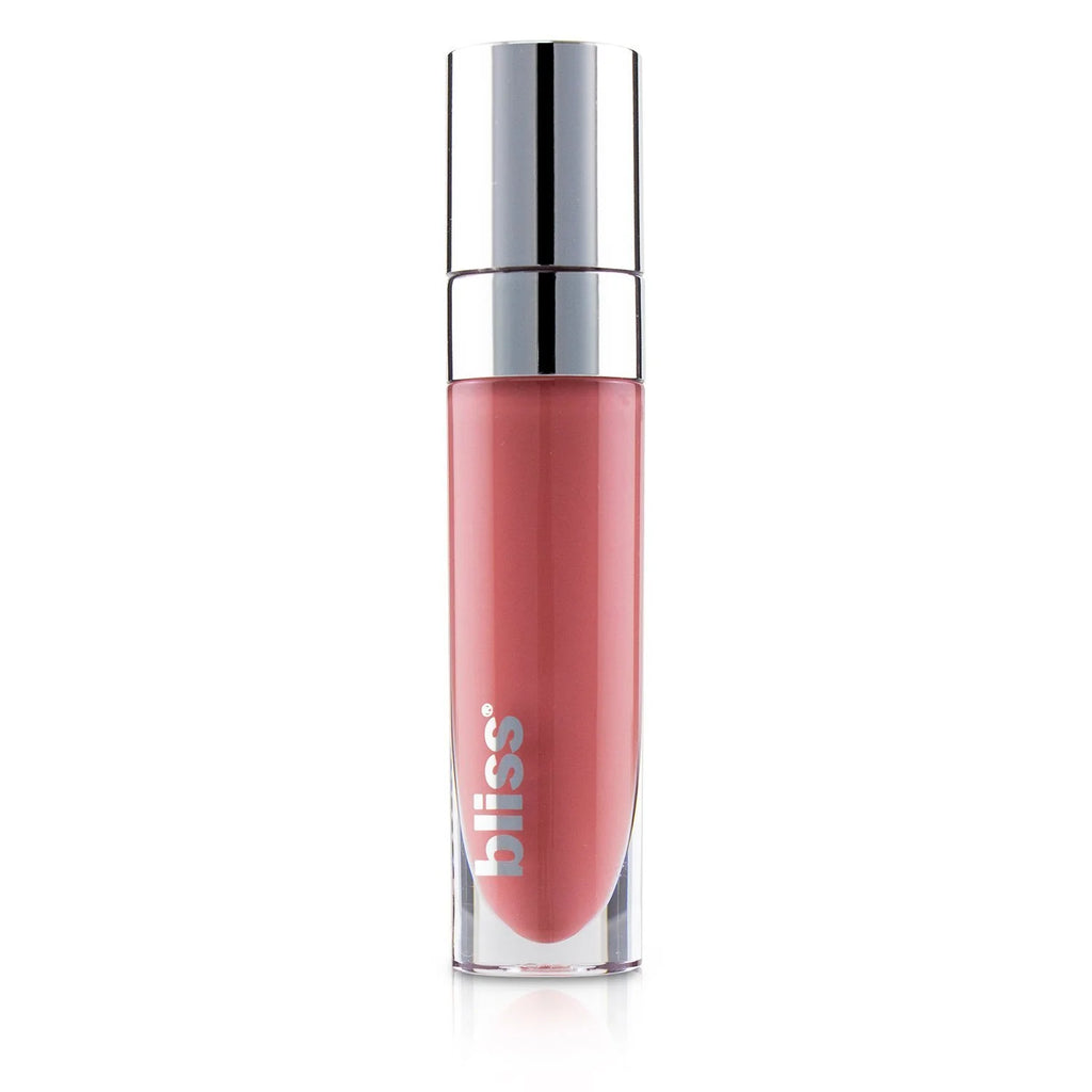Liquefied Lipstick 6ml/0.2oz H44982