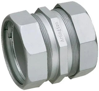 3-1/2In EMT Conduit Coupling R737169