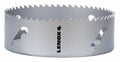 Carbide Tipped Hole Saw 6x22 Diameter F936