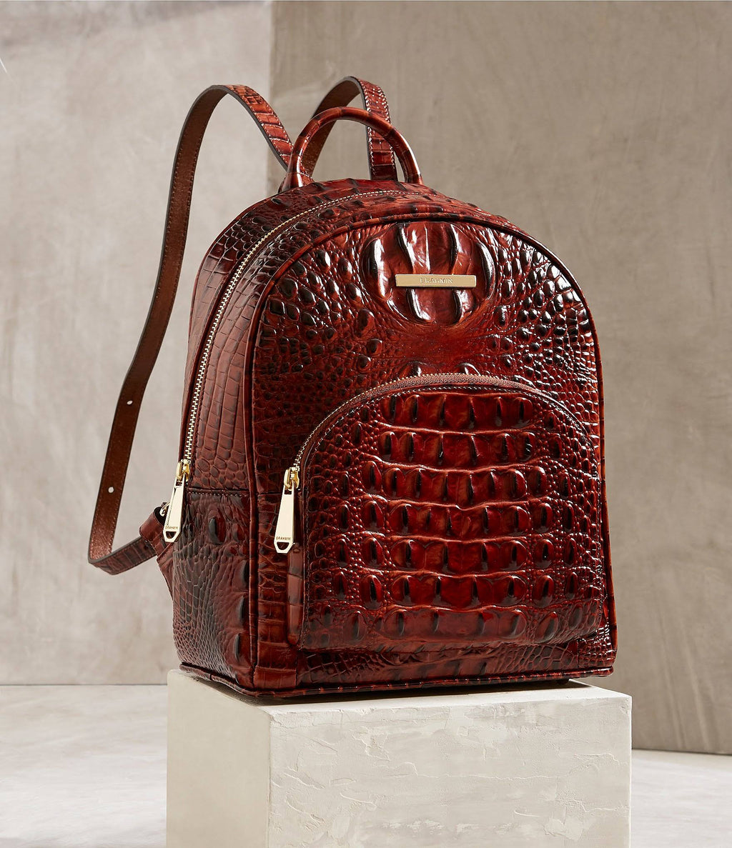 Mini Dartmouth Backpack W439543