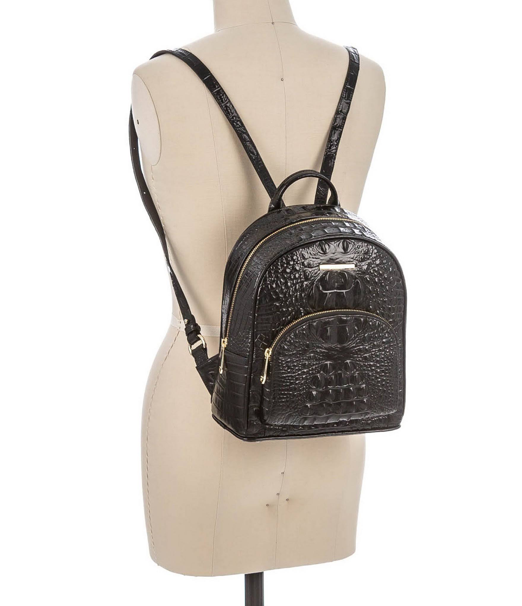 Mini Dartmouth Backpack W439543