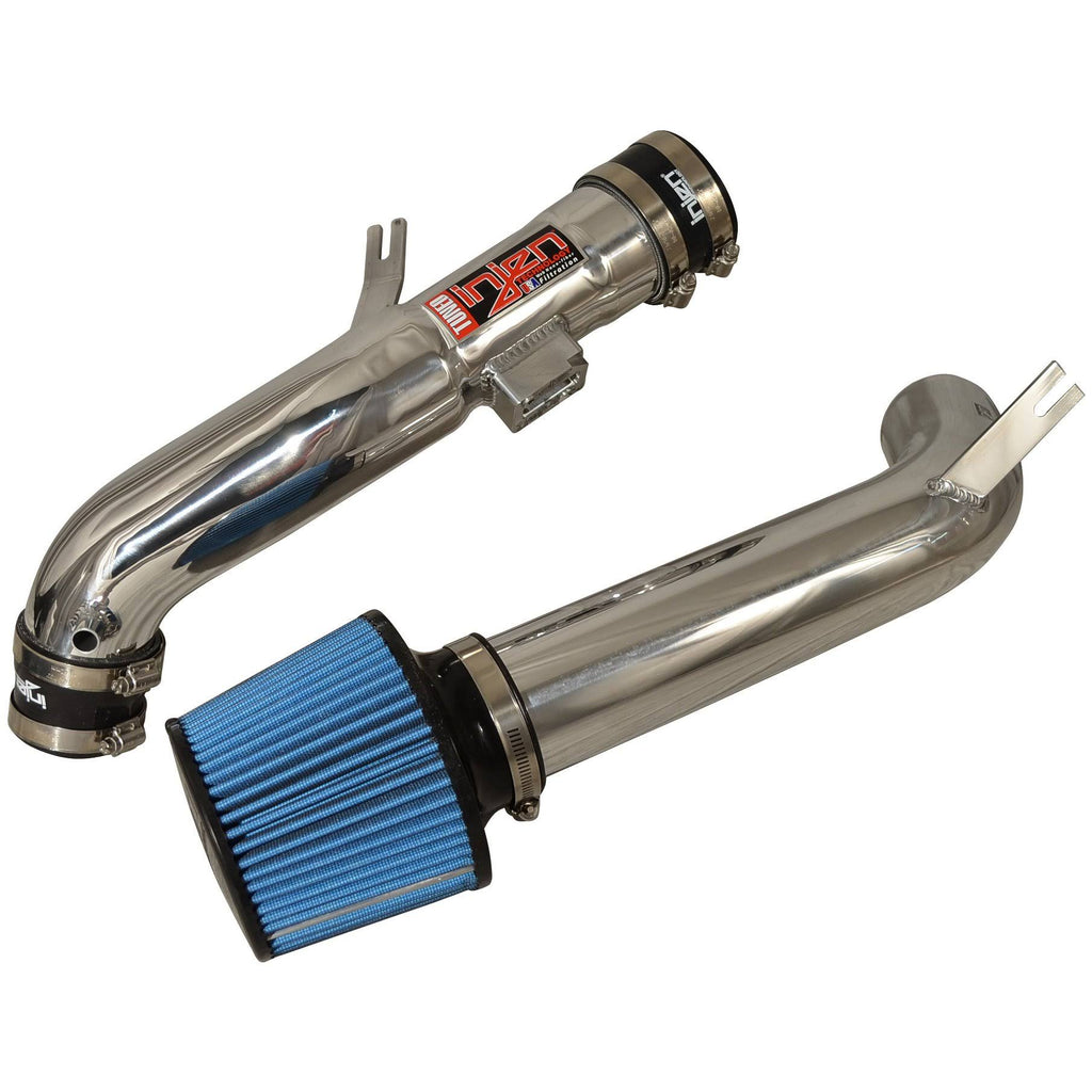 Cold Air Intake System W898153