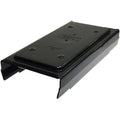 Cover Pan for Food Warmer J5338