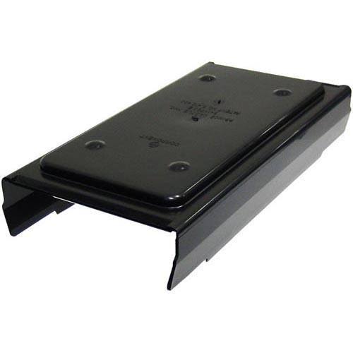 Cover Pan for Food Warmer J5338