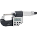Digital Tubing Micrometer 0-1x22 I5896
