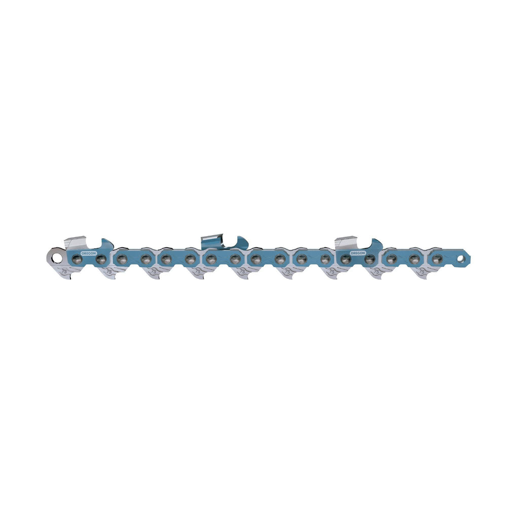 100ft Saw Chain Reel Z73298