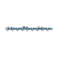 100ft Saw Chain Reel Z73298