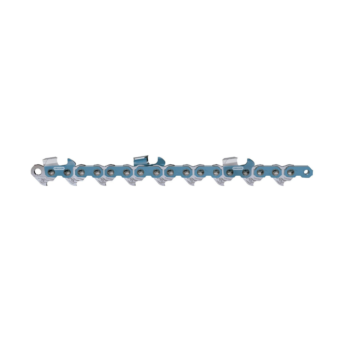 100ft Saw Chain Reel Z73298