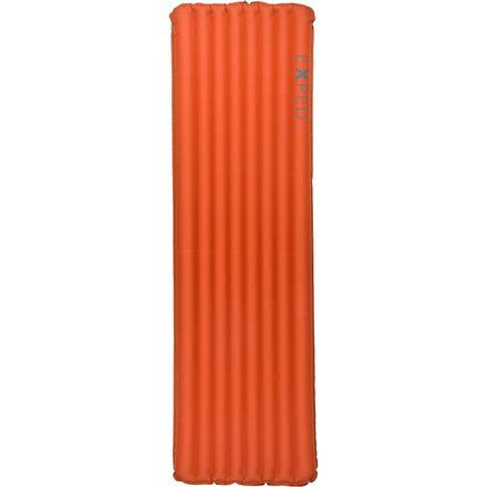 Exped SynMat XP 7 Sleeping Pad P725292