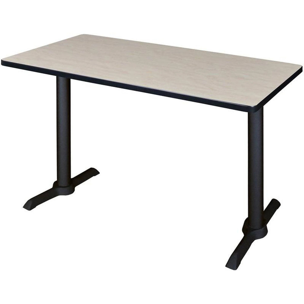 Maple Training Table W22704