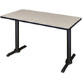 Maple Training Table W22704