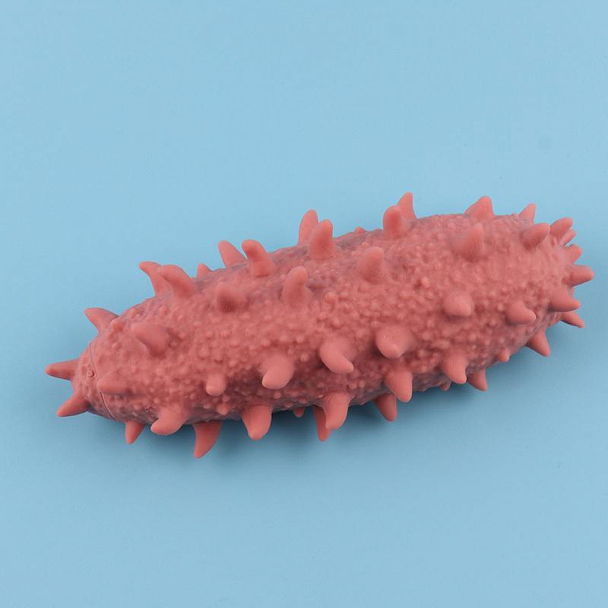 Animal Shape Massage Toy U952