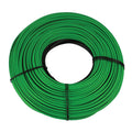 Snow Melt Cable 240V 128ft Y851284
