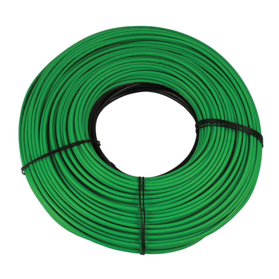 Snow Melt Cable 240V 128ft Y851284