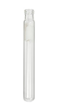 Single-Use Disposable Culture Tubes R533950
