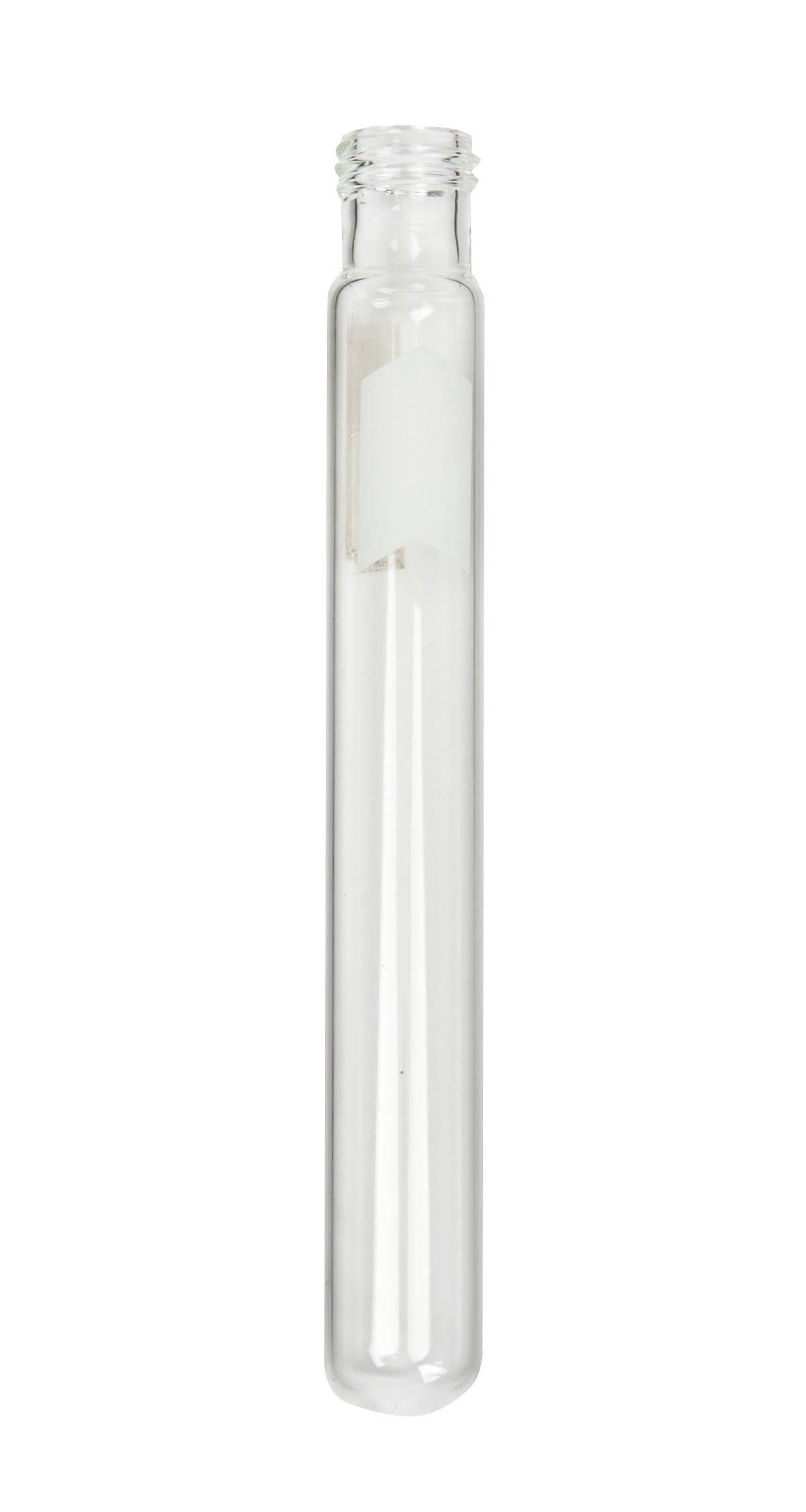 Single-Use Disposable Culture Tubes R533950