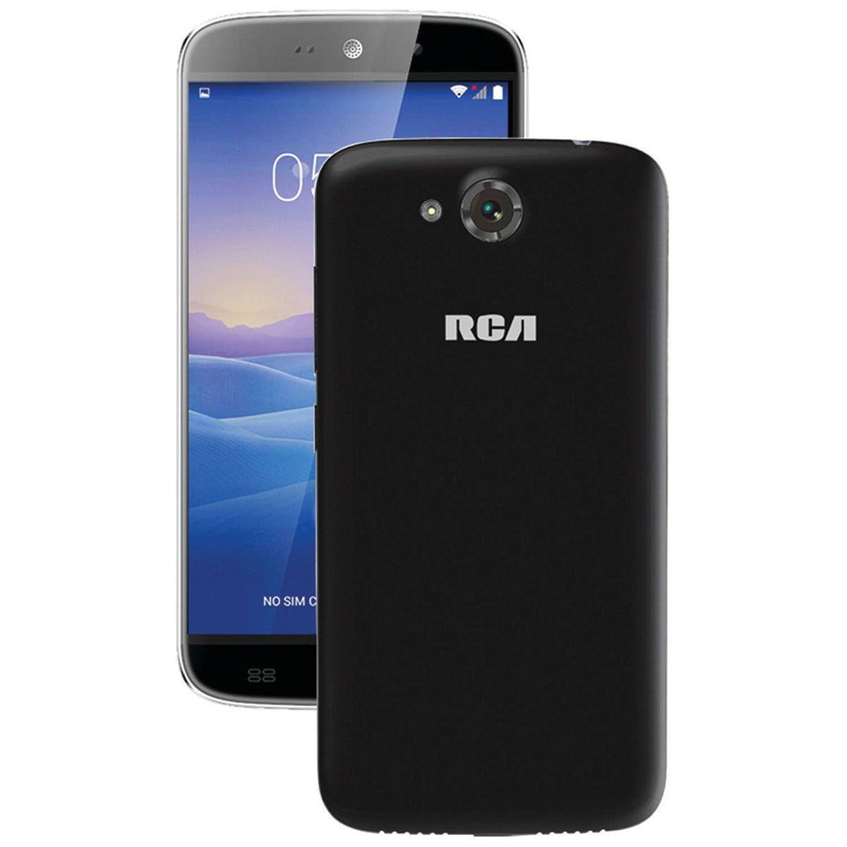 5.5x22 Android Quad-Core Smartphone J36182