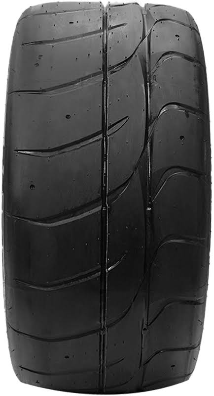 245/40ZR18 Tire T307226