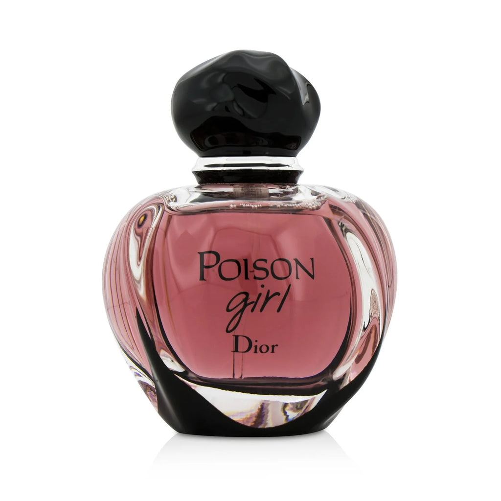 Poison Girl Eau De Parfum Spray 30ml V9023