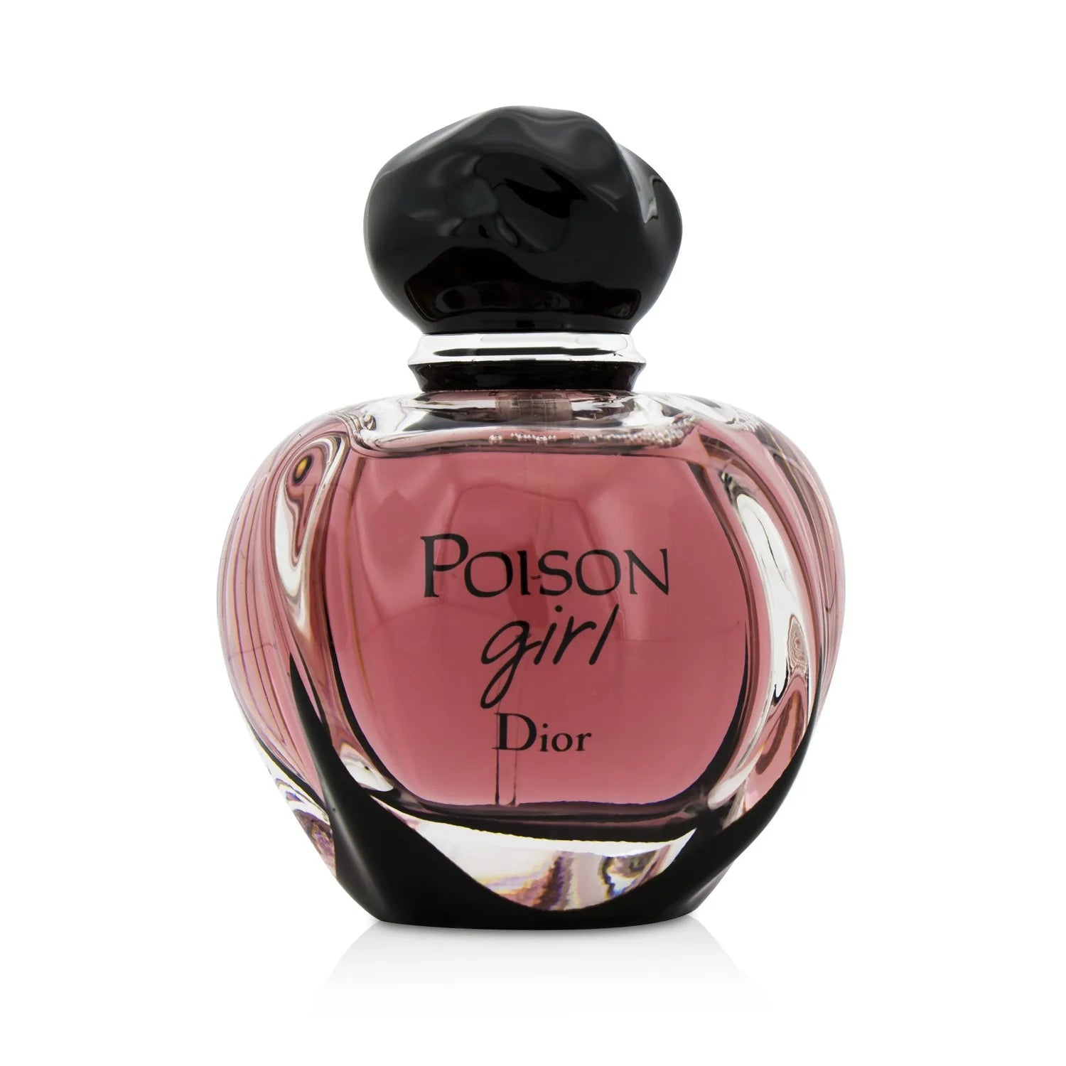 Poison Girl Eau De Parfum Spray 30ml V9023