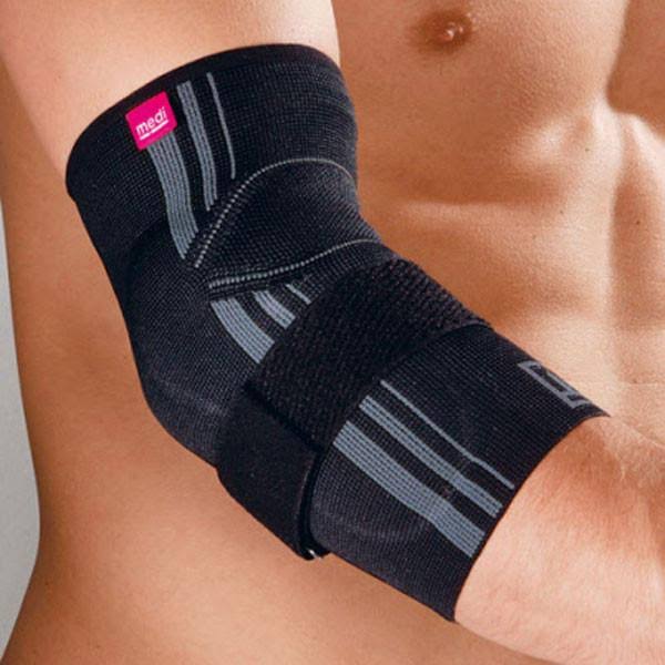Elbow Support Q8211