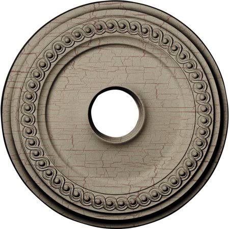 Classic Ceiling Medallion J778112