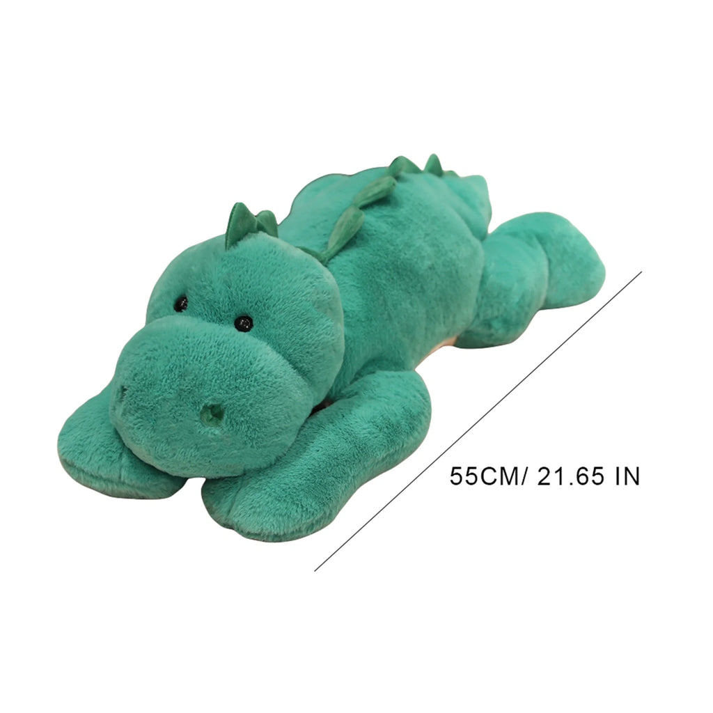 Cartoon Bear Plush Doll Stuffed Soft Toy L514
