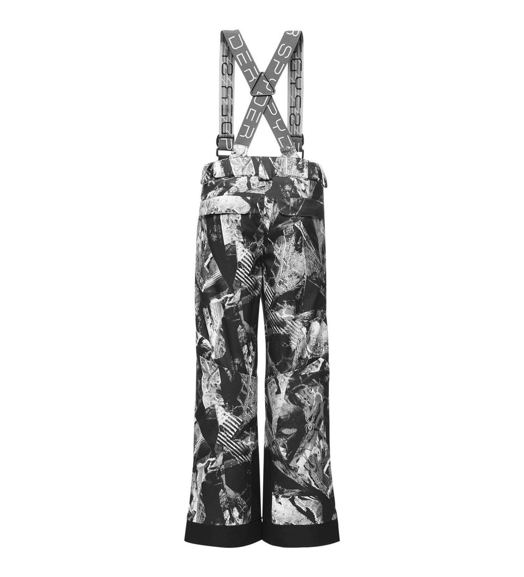 Boys Propulsion Pant K739198