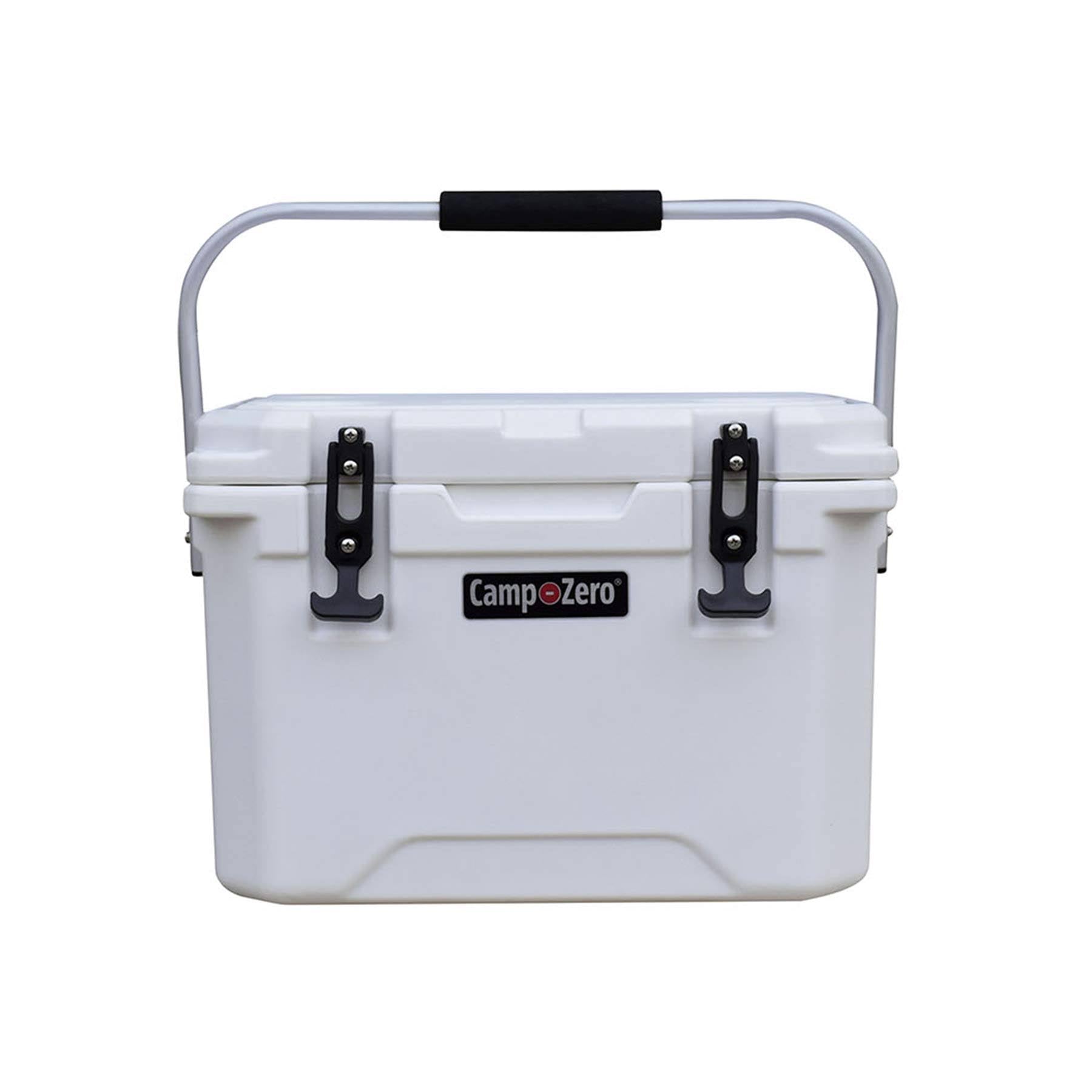 White 20L Cooler P83892