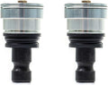 2 Ball Joints for Polaris RZR XP 900 / XP 4 900 N3231