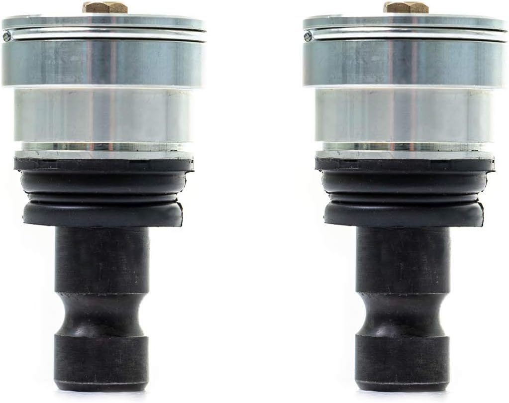 2 Ball Joints for Polaris RZR XP 900 / XP 4 900 N3231