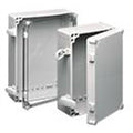 Electrical (NEMA) Enclosure D9010