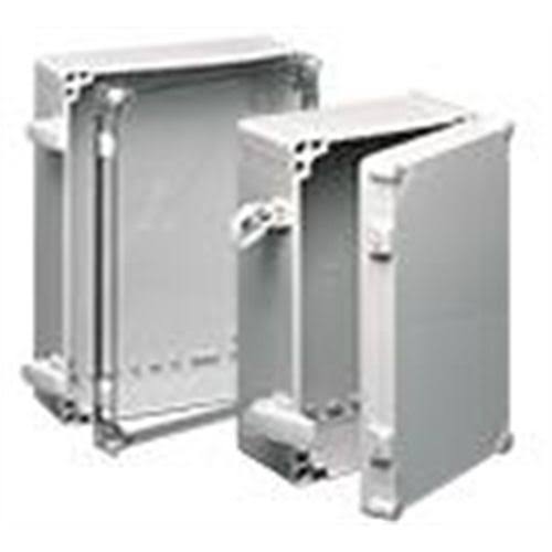 Electrical (NEMA) Enclosure D9010