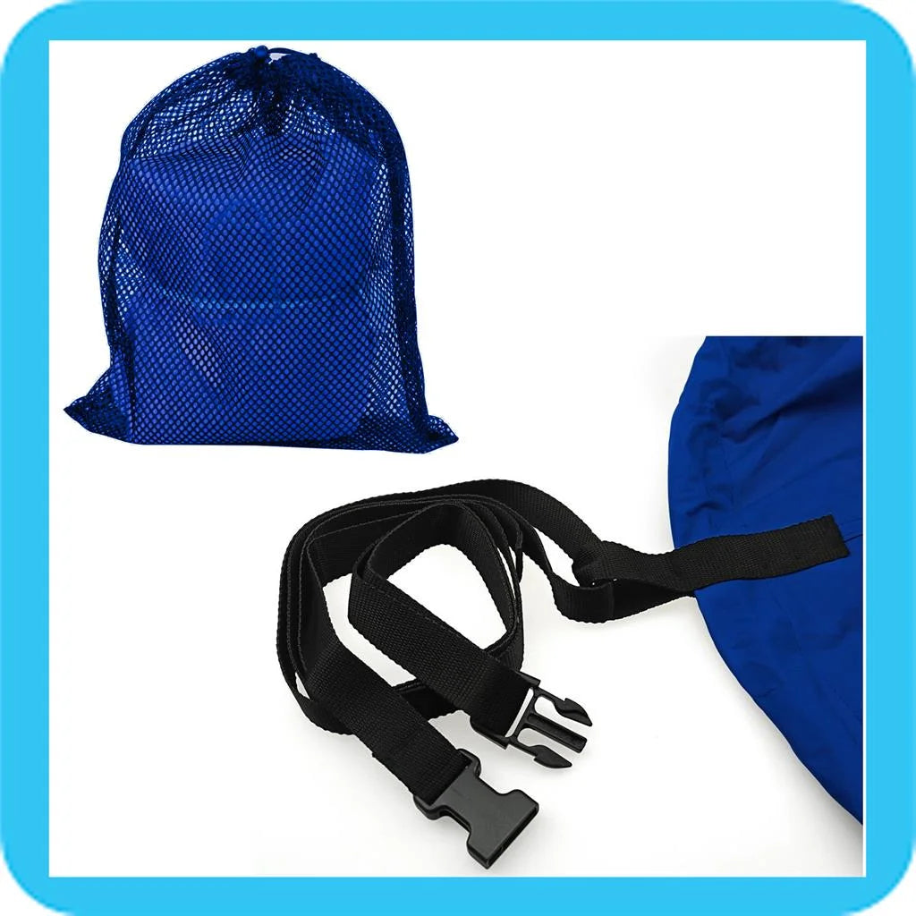 Boat Cover H78678