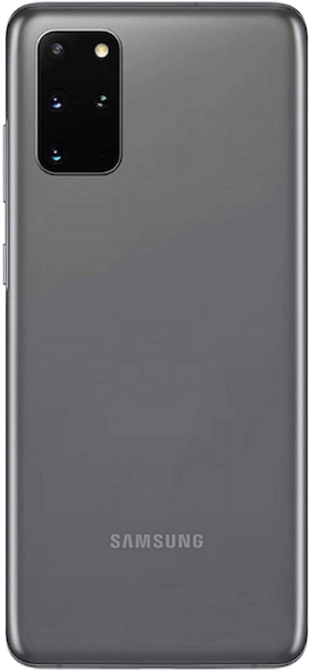 Gray Blue Black Purple Unlocked Cell Phones H733422