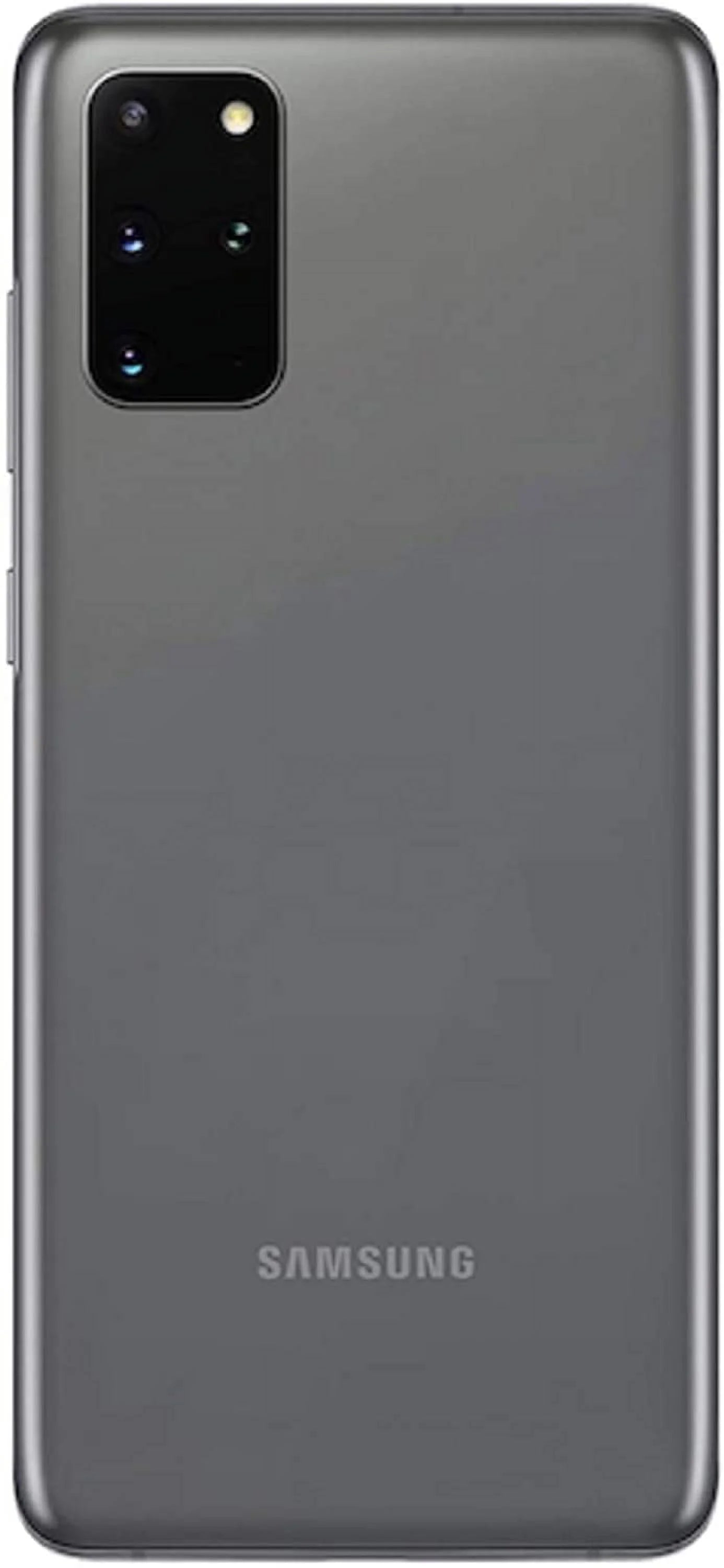 Gray Blue Black Purple Unlocked Cell Phones H733422
