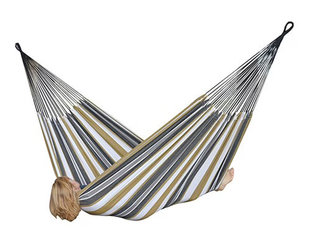 Double Hammock K95346