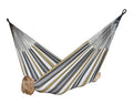 Double Hammock K95346