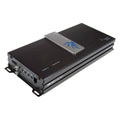 1000W Class D Monoblock Amplifier O681