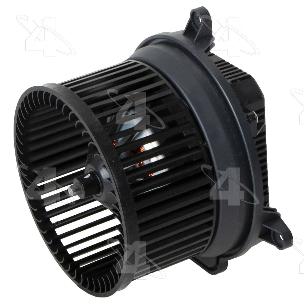 Blower Motor R57380