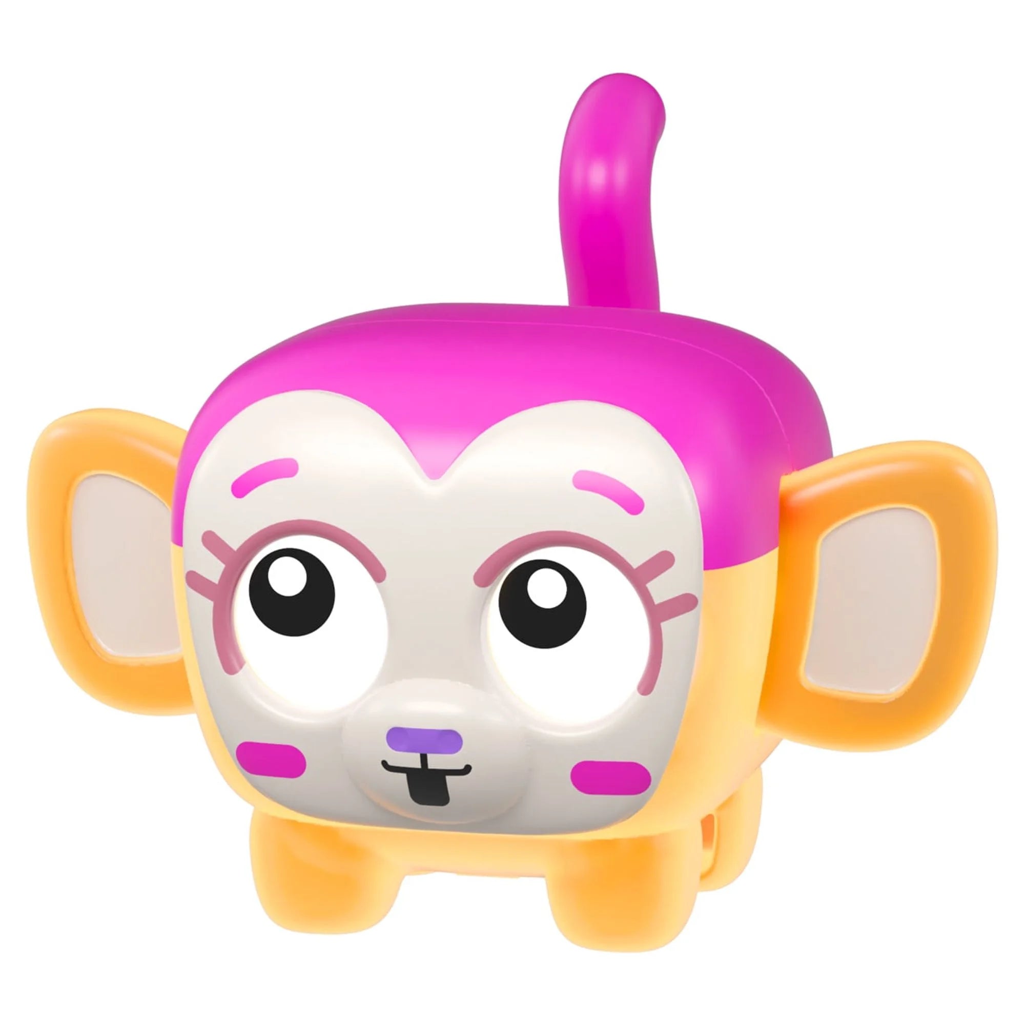 Squirkies 5 Pack Interactive Fidget Toys I283