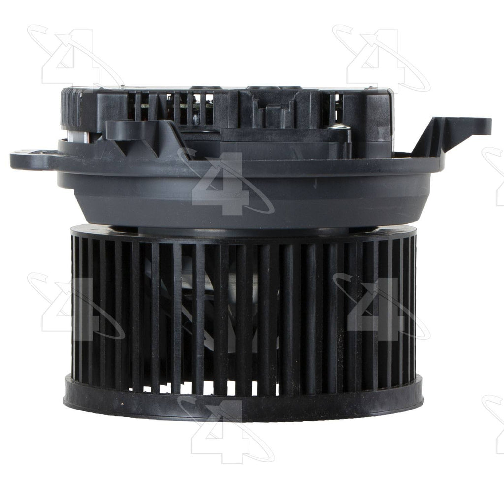 Blower Motor R57380